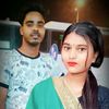 sumit_bhaii8