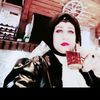 mona.mohamed1709