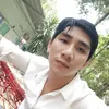 huynhlang69k1