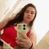 .jhezz.12