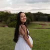 pamella.raysa