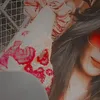 faziishaikh3