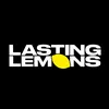 lastinglemons