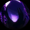 rpgplayer123