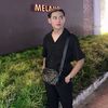 yus_aidil02