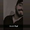 mehmoodkhan8536