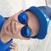manhakim66