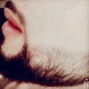 abrahim8367