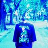 nafim.king3