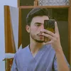 eai64
