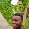 elorm.tiktok.com