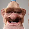aaronkahan