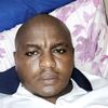 wanjogumucinju