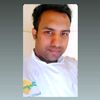 aneeshps434