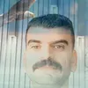sinan_adnan