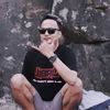 danurwenda16