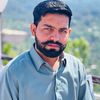 majidkhan.999
