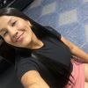 negritamalez