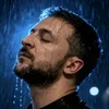 ZelenskyFan32