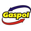gaspolshop
