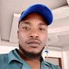 user5316122037200