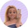 priscilajimenez4724