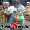 hanavi_