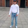 _miroslav_22