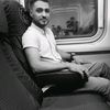 gamal8mubarak