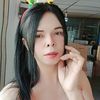 user7199210161522