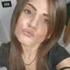 mely898317