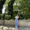 natiachxobadze4