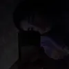 user01745689724
