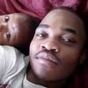 mr.handsome2153