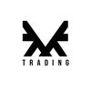 KK TRADING CO PTE LTD