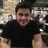 juliansatridarta