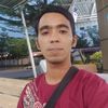 ibnu_melayu24