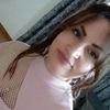 anna1989_89