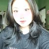 nbila_anstsyaa