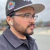 jonnathan804