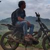 iyen675