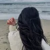 ṆḀẒḶı