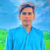 hafeesbaloch110