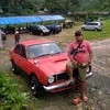 jbengrathore