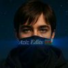 aziz_editsn1
