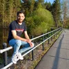 omardamlakhi3