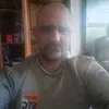 tonirodriguez385