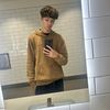tht_lowes