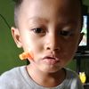 arsyad5366