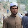 azhar.uddin15